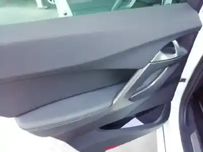 Здавання транспортного засобу citroen ds5 style року 2013 потужний rhh