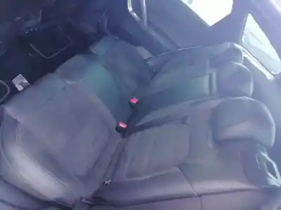 Здавання транспортного засобу citroen ds5 style року 2013 потужний rhh