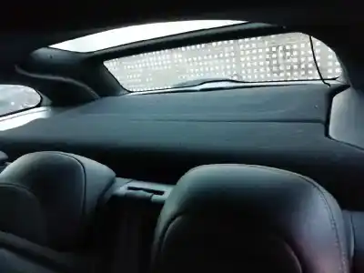 Здавання транспортного засобу citroen ds5 style року 2013 потужний rhh