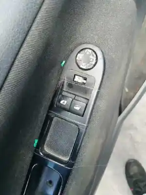 Здавання транспортного засобу peugeot 207 sw (wk_) 1.4 року 2010 потужний 9hx