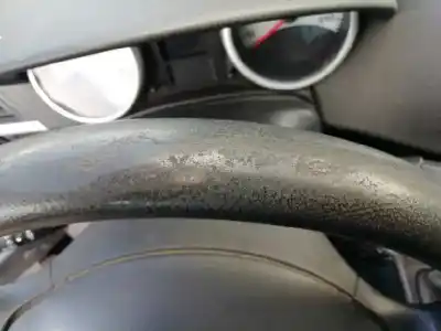 Здавання транспортного засобу peugeot 207 sw (wk_) 1.4 року 2010 потужний 9hx
