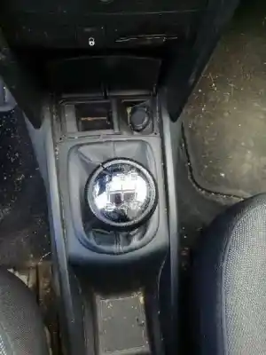 Здавання транспортного засобу peugeot 207 sw (wk_) 1.4 року 2010 потужний 9hx