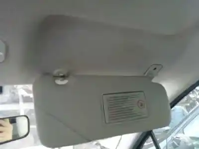 Здавання транспортного засобу peugeot 207 sw (wk_) 1.4 року 2010 потужний 9hx