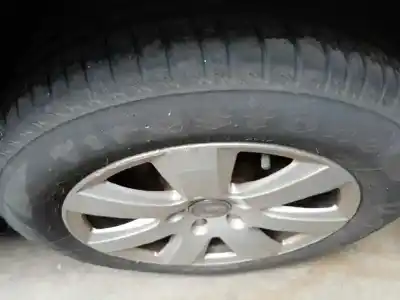 Veículo de Sucata audi a6 berlina (4f2) 3.0 tdi quattro (165kw) do ano 2004 alimentado bmk