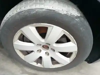 Veículo de Sucata audi a6 berlina (4f2) 3.0 tdi quattro (165kw) do ano 2004 alimentado bmk