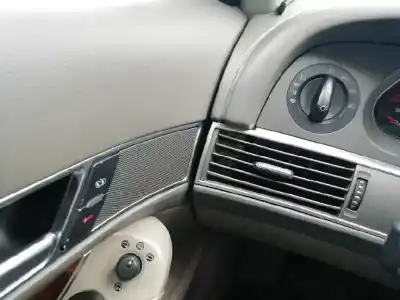 Veículo de Sucata audi a6 berlina (4f2) 3.0 tdi quattro (165kw) do ano 2004 alimentado bmk