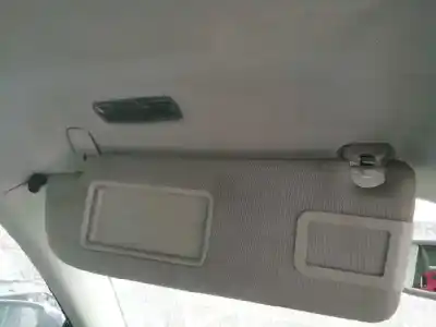 Veículo de Sucata audi a6 berlina (4f2) 3.0 tdi quattro (165kw) do ano 2004 alimentado bmk