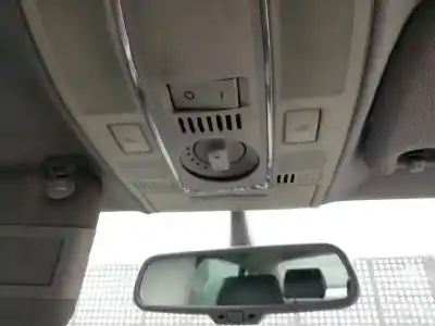 Veículo de Sucata audi a6 berlina (4f2) 3.0 tdi quattro (165kw) do ano 2004 alimentado bmk