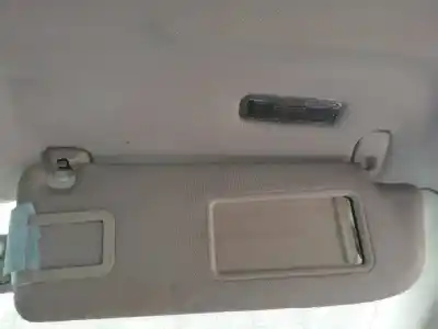 Veículo de Sucata audi a6 berlina (4f2) 3.0 tdi quattro (165kw) do ano 2004 alimentado bmk