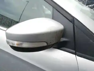 Утилизация автомобиля ford kuga (cbs) trend+ года 2018 питание xwmb