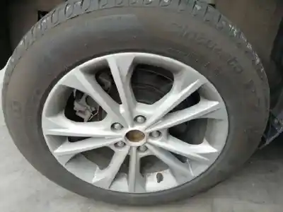 Утилизация автомобиля ford kuga (cbs) trend+ года 2018 питание xwmb