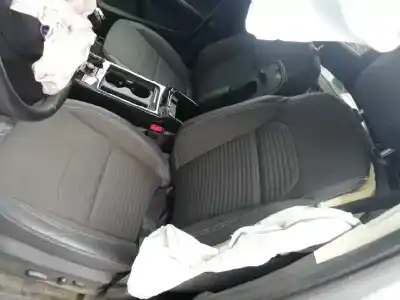 Утилизация автомобиля ford kuga (cbs) trend+ года 2018 питание xwmb