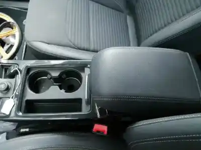 Утилизация автомобиля ford kuga (cbs) trend+ года 2018 питание xwmb