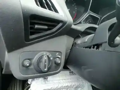 Утилизация автомобиля ford kuga (cbs) trend+ года 2018 питание xwmb