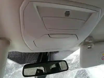 Утилизация автомобиля ford kuga (cbs) trend+ года 2018 питание xwmb