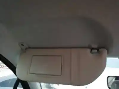 Scrapping Vehicle citroen c3 1.4 of the year 2005 powered kfv