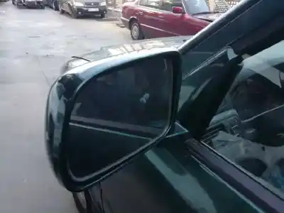 Veículo de Sucata honda cr-v (rd1/3) básico (rd1) do ano 2001 alimentado b20z1