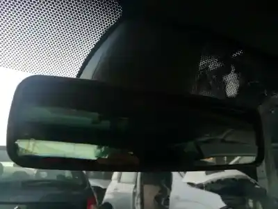 Sloopvoertuig renault megane ii coupe confort authentique van het jaar 2006 aangedreven k4m d8