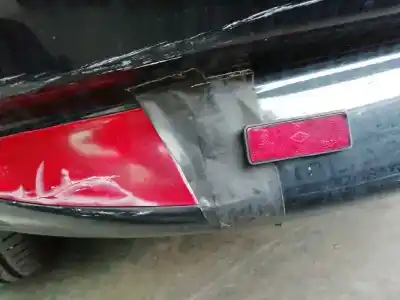 Veículo de Sucata ford puma (cce) 1.4 do ano 2002 alimentado se.fha