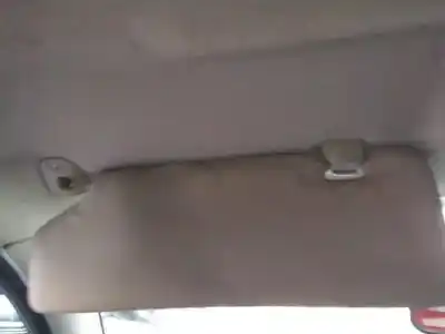 Veículo de Sucata ford puma (cce) 1.4 do ano 2002 alimentado se.fha