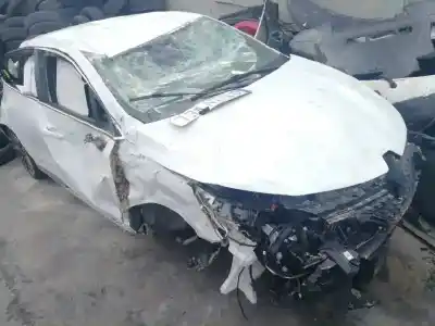 Hurda Aracı renault                                            clio v                                                                                                                                                                                                                                                     r.s. line                                                                                                                                                                                                                                                  yılın 2020 güçlü k9k u8