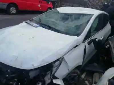 Hurda Aracı renault                                            clio v                                                                                                                                                                                                                                                     r.s. line                                                                                                                                                                                                                                                  yılın 2020 güçlü k9k u8