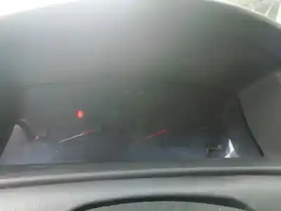 Hurda Aracı toyota corolla familiar (e12) 2.0 d-4d sol yılın 2006 güçlü 1cdftv