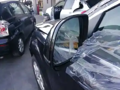 Scrapping Vehicle audi                                               q7 (4l)                                                                                                                                                                                                                                                    3.0 tdi                                                                                                                                                                                                                                                    of the year 2006 powered bug