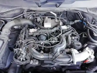Scrapping Vehicle audi                                               q7 (4l)                                                                                                                                                                                                                                                    3.0 tdi                                                                                                                                                                                                                                                    of the year 2006 powered bug