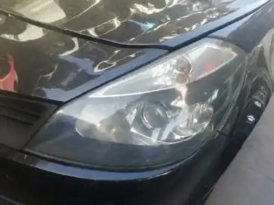 Утилизация автомобиля renault clio iii (br0/1, cr0/1) 1.5 dci (br0h cr0h cr1s br1s) года 2005 питание k9k t7