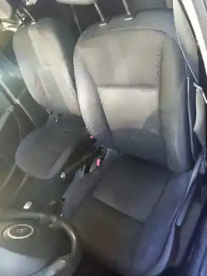 Утилизация автомобиля renault clio iii (br0/1, cr0/1) 1.5 dci (br0h cr0h cr1s br1s) года 2005 питание k9k t7