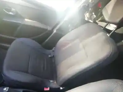Утилизация автомобиля renault clio iii (br0/1, cr0/1) 1.5 dci (br0h cr0h cr1s br1s) года 2005 питание k9k t7