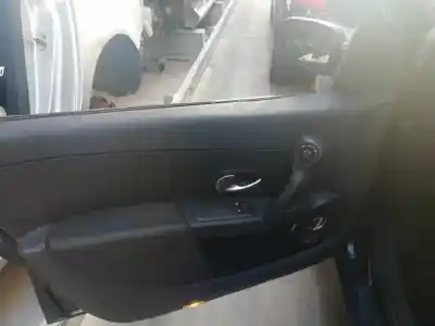 Утилизация автомобиля renault clio iii (br0/1, cr0/1) 1.5 dci (br0h cr0h cr1s br1s) года 2005 питание k9k t7