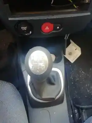 Утилизация автомобиля renault clio iii (br0/1, cr0/1) 1.5 dci (br0h cr0h cr1s br1s) года 2005 питание k9k t7