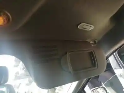 Утилизация автомобиля renault clio iii (br0/1, cr0/1) 1.5 dci (br0h cr0h cr1s br1s) года 2005 питание k9k t7