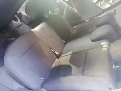 Утилизация автомобиля renault clio iii (br0/1, cr0/1) 1.5 dci (br0h cr0h cr1s br1s) года 2005 питание k9k t7