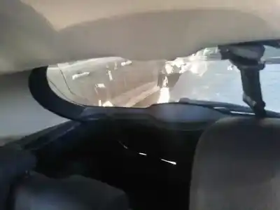 Утилизация автомобиля renault clio iii (br0/1, cr0/1) 1.5 dci (br0h cr0h cr1s br1s) года 2005 питание k9k t7