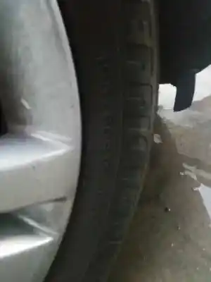 Scrapping Vehicle opel corsa d 1.2 cat (a 12 xer / ldc) of the year 2010 powered a12xer