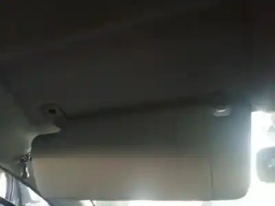 Scrapping Vehicle opel corsa d 1.2 cat (a 12 xer / ldc) of the year 2010 powered a12xer