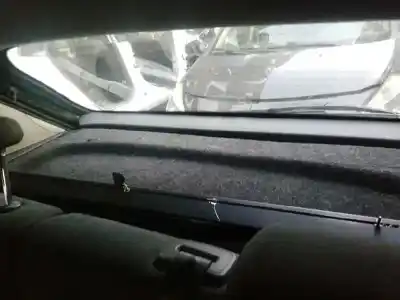 Scrapping Vehicle opel corsa d 1.2 cat (a 12 xer / ldc) of the year 2010 powered a12xer