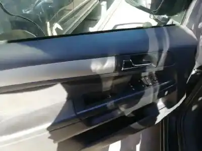 Veicolo di demolizione opel zafira b family dell'anno 2013 alimentato a17dtr