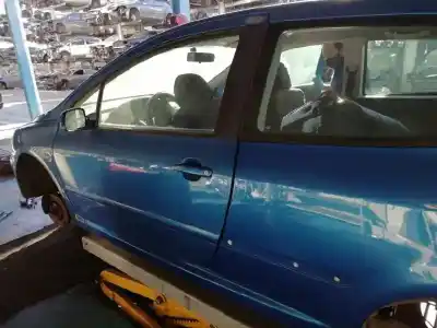 Утилизация автомобиля peugeot 307 (s1) xn года 2001 питание nfu