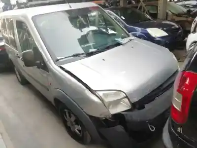 Veicolo di demolizione ford transit connect (tc7) 1.8 tdci cat dell'anno 2007 alimentato r3pa
