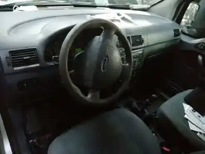 Veicolo di demolizione ford transit connect (tc7) 1.8 tdci cat dell'anno 2007 alimentato r3pa