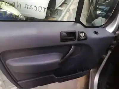 Veicolo di demolizione ford transit connect (tc7) 1.8 tdci cat dell'anno 2007 alimentato r3pa