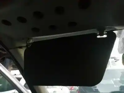 Veicolo di demolizione ford transit connect (tc7) 1.8 tdci cat dell'anno 2007 alimentato r3pa