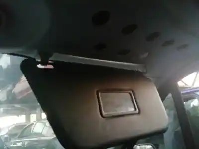 Veicolo di demolizione ford transit connect (tc7) 1.8 tdci cat dell'anno 2007 alimentato r3pa