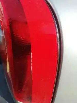 Утилизация автомобиля volvo xc90 2.4 diesel cat года 2005 питание d5244t