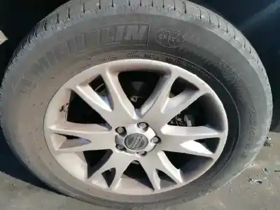 Утилизация автомобиля volvo xc90 2.4 diesel cat года 2005 питание d5244t