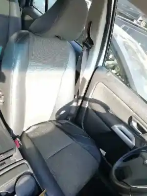 Утилизация автомобиля volvo xc90 2.4 diesel cat года 2005 питание d5244t